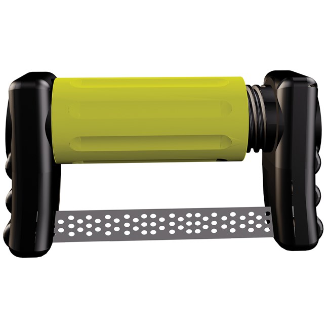 ProxyMate Refills Double-Sided Super Fine