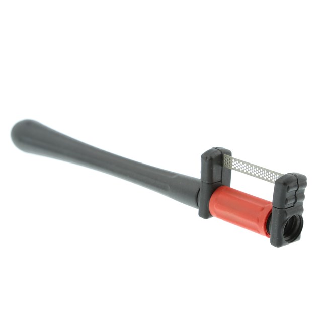 ProxyMate Refills Double-Sided Fine