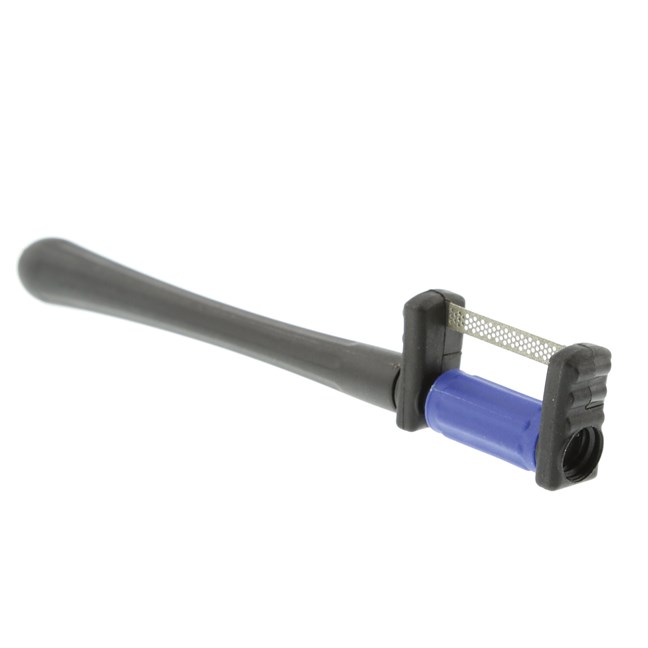 ProxyMate Refills Double-Sided Medium