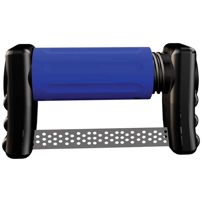 ProxyMate Refills Double-Sided Medium