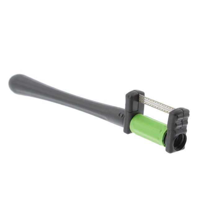 ProxyMate Refills Double-Sided Coarse