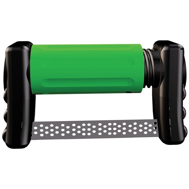 ProxyMate Refills Double-Sided Coarse