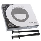 ProxyMate Refills Serrated Saw 