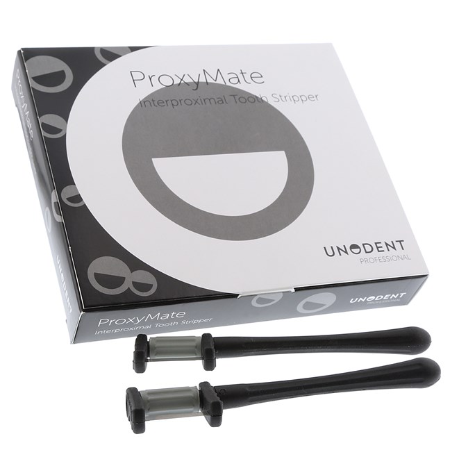 ProxyMate Refills Serrated Saw