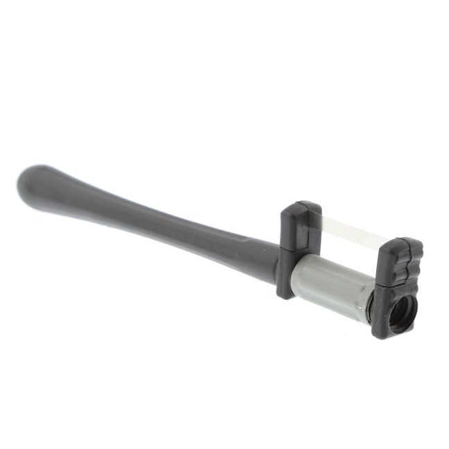 ProxyMate Refills Serrated Saw