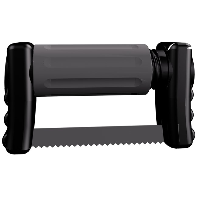 ProxyMate Refills Serrated Saw