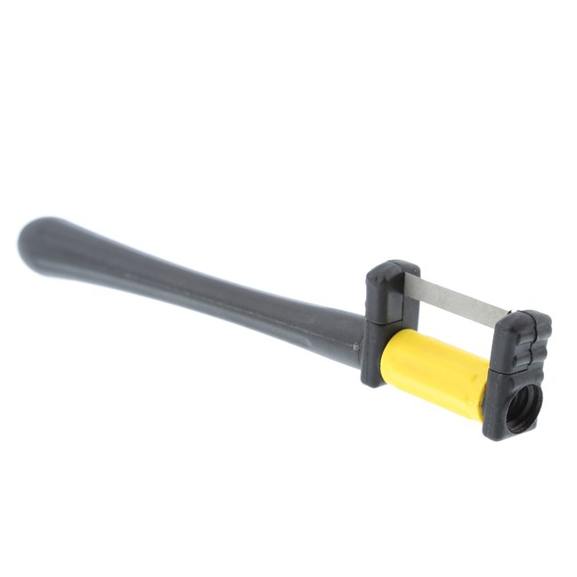 ProxyMate Refills Single-Sided Super Fine