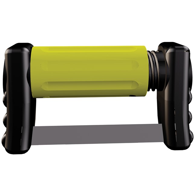 ProxyMate Refills Single-Sided Super Fine