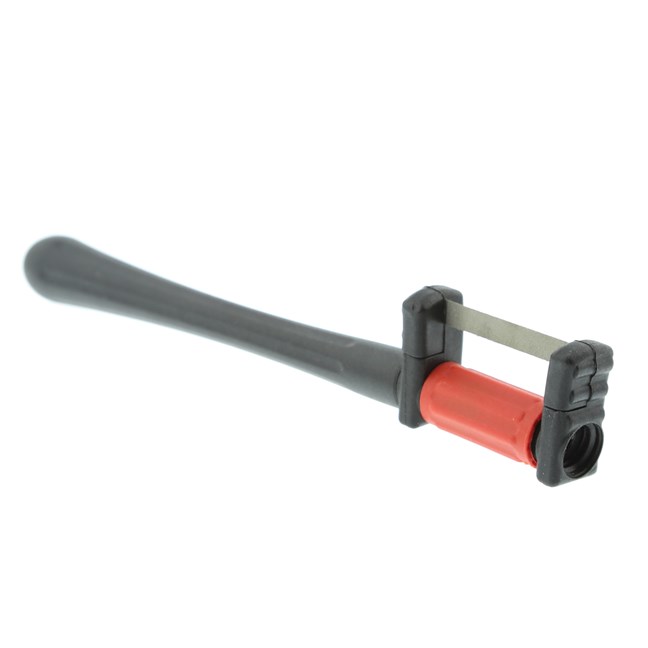 ProxyMate Refills Single-Sided Fine