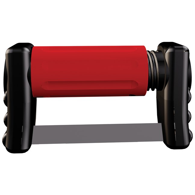 ProxyMate Refills Single-Sided Fine