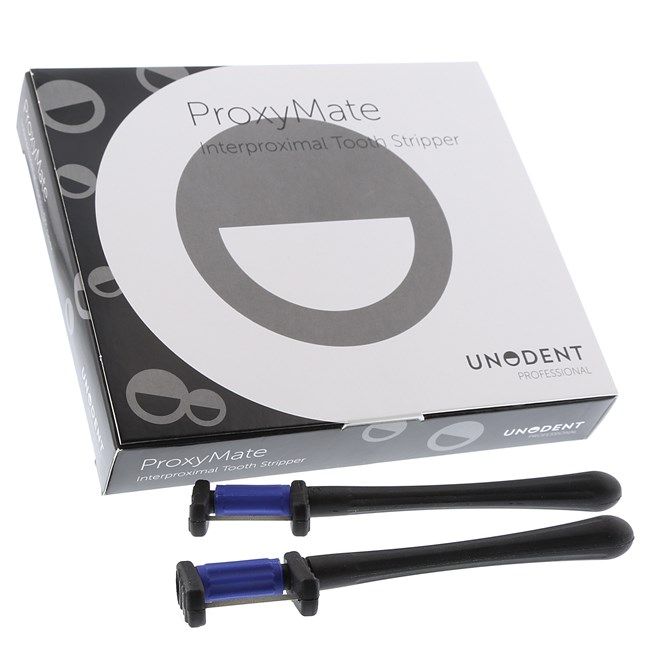 ProxyMate Refills Single-Sided Medium