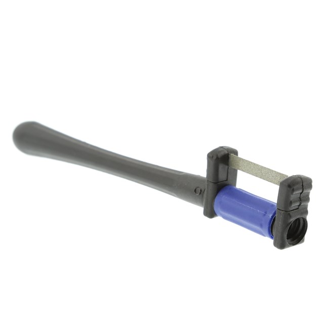 ProxyMate Refills Single-Sided Medium