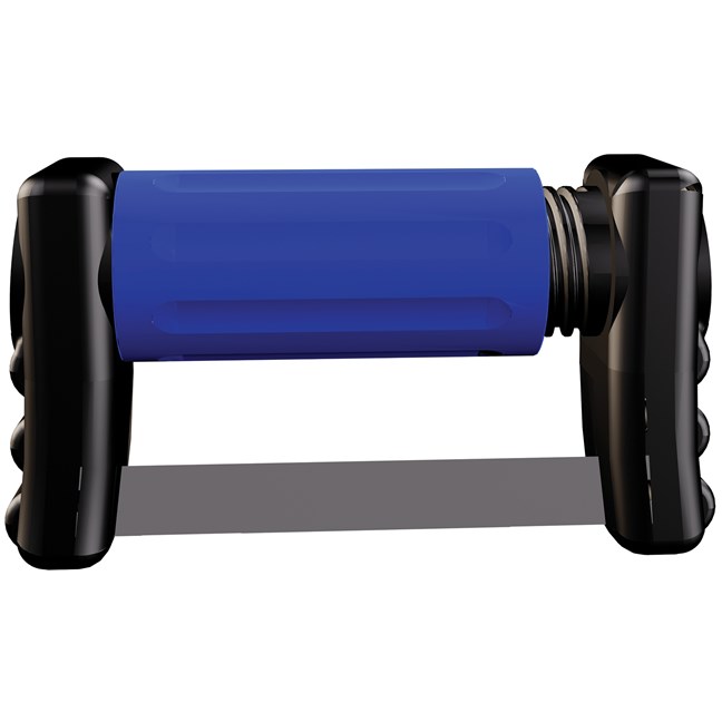 ProxyMate Refills Single-Sided Medium