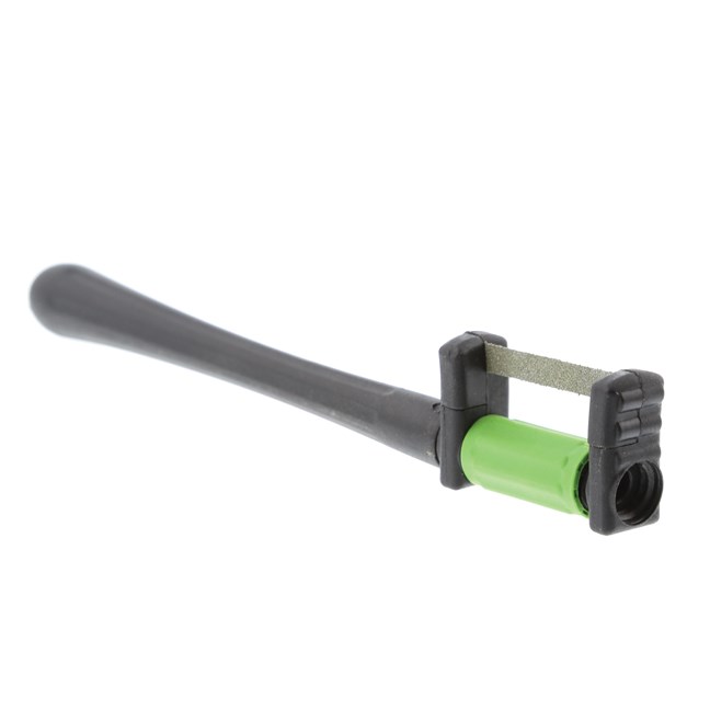 ProxyMate Refills Single-Sided Coarse