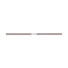 Perforated Diamond Strips Medium 