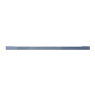Metal 6mm Serrated Strips (Saw) 