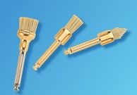 Occlubrush Refills Point (Ref. 2512) 