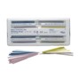 Hawe Finishing and Polishing Strips Assorted Kit (Ref. 295)