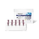 Venus Supra Refill Pre – Cup 