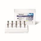 Venus Supra Refill Gloss – Cup 