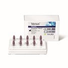 Venus Supra Refill Pre – Large Flame 