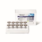 Venus Supra Refill Gloss – Twist Disc 