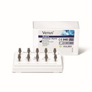 Venus Supra Refill Gloss – Twist Brush 