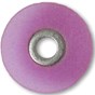 Maxflex Pop-On Disc 10mm Medium - Finishing