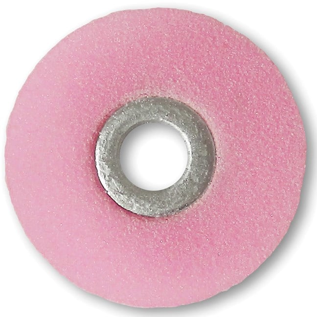 Maxflex Pop-On Disc 10mm Fine - Polishing