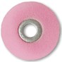 Maxflex Pop-On Disc 10mm Fine - Polishing