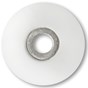 Maxflex Pop-On Disc 10mm Ultra Fine - High Shine Polishing