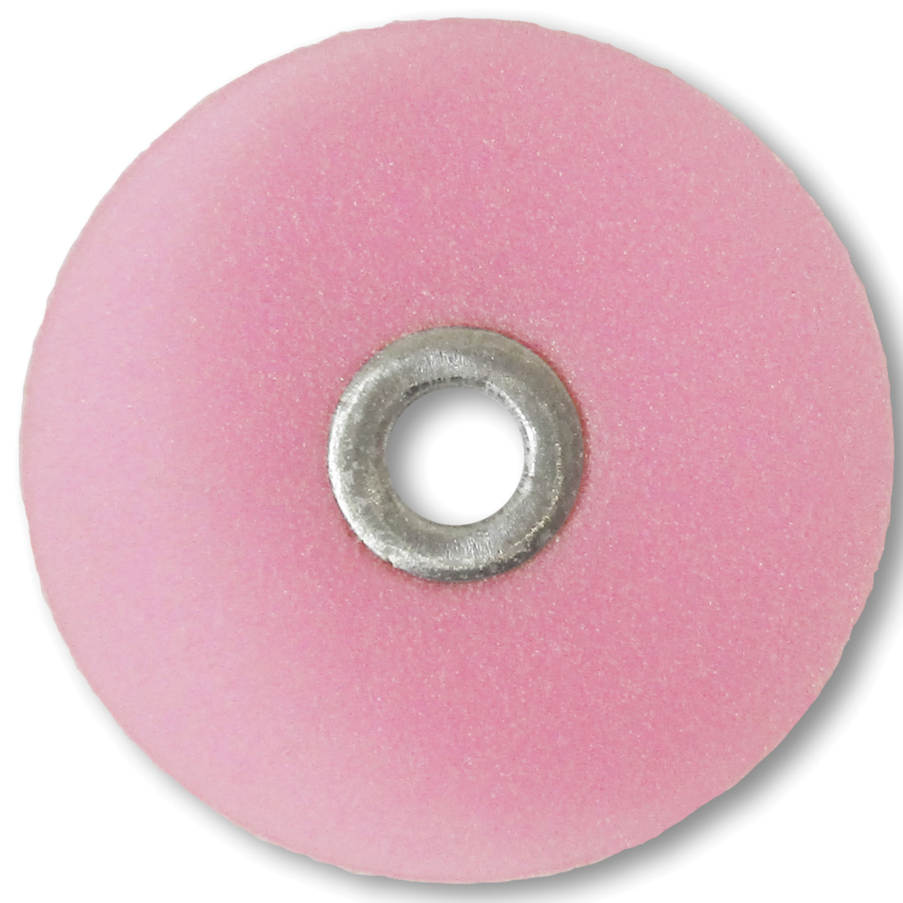 Maxflex Pop-On Disc 14mm Fine - Polishing 