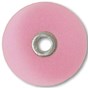 Maxflex Pop-On Disc 14mm Fine - Polishing