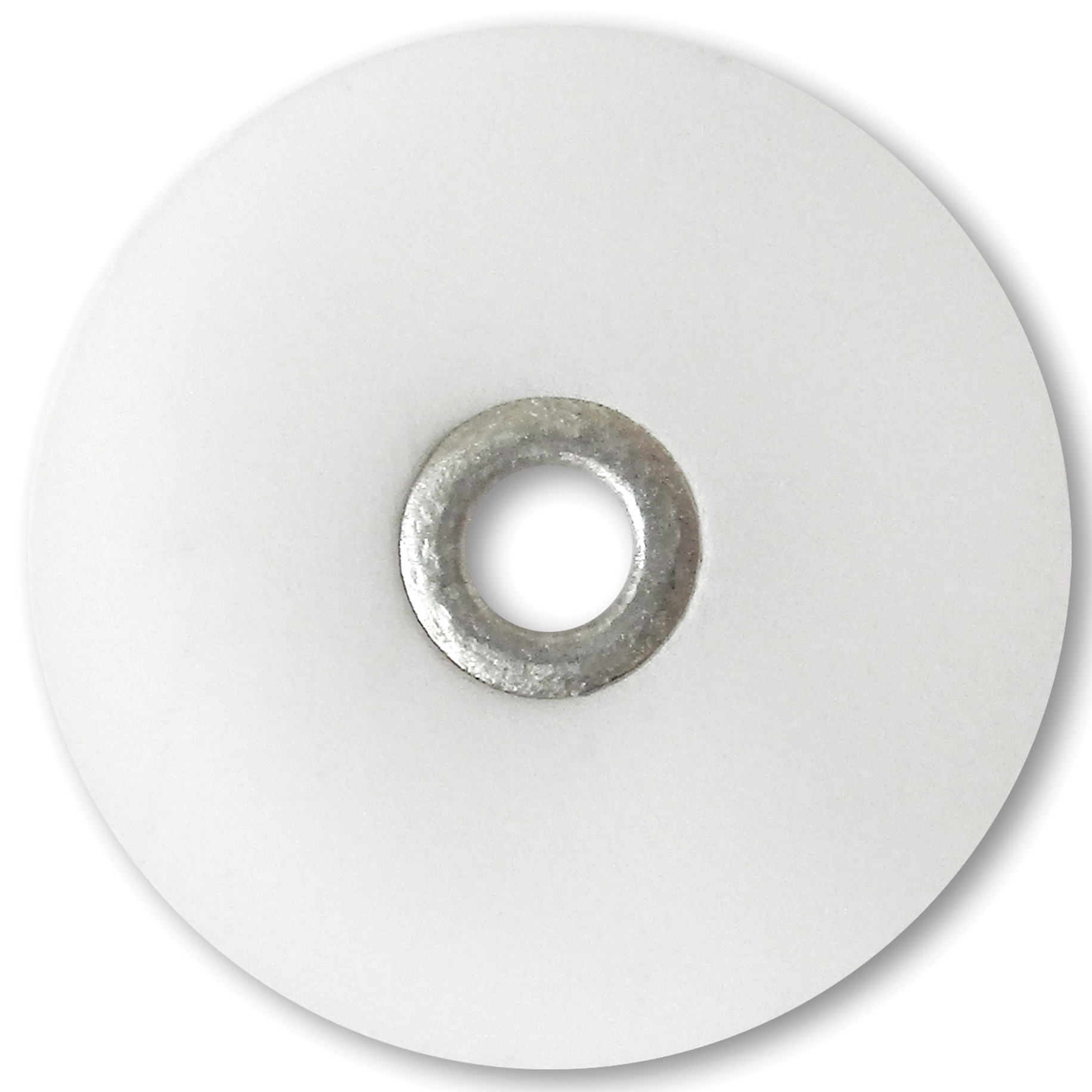 Maxflex Pop-On Disc 14mm Ultra Fine - High Shine Polishing 