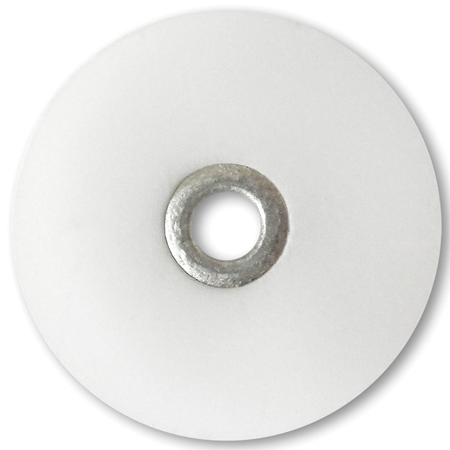 Maxflex Pop-On Disc 14mm Ultra Fine - High Shine Polishing