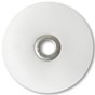 Maxflex Pop-On Disc 14mm Ultra Fine - High Shine Polishing