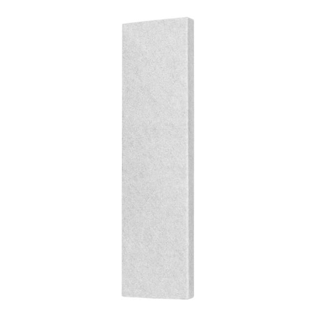 Arkansas Sharpening Stone Flat SS4E