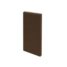 Sharpening Stone Ceramic 3C extra fine edge 