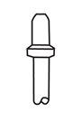 KSF009_1.jpg