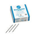 Dura-Green Stones Taper Cylinder CN1 HP (Ref. 0002) 