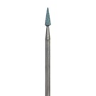 Dura-Green Stones Taper Cylinder CN-1 RA (Ref. 0052) 