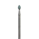 Dura-Green Stones Flame FL-1 RA (Ref. 0059) 