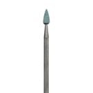 Dura-Green Stones Flame FL-3 RA (Ref. 0061) 