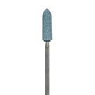 Dura-Green Stones Bullet PC-2 RA (Ref. 0081) 