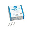 Dura-Green Stones Taper Cylinder CA TC1 (Ref. 0089) 