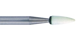 KSR203_1.jpg