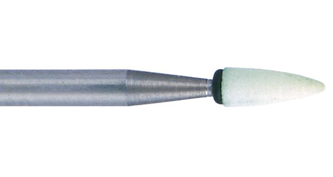 Dura-White Stones Flame FL-2 HP (Ref. 0203)