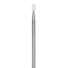 Dura-White Stones Flame FL-1 RA (Ref. 0222) 