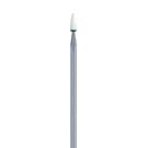 Dura-White Stones Flame FL-2 RA (Ref. 0223) 