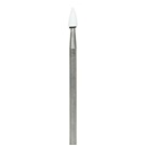 Dura-White Stones Flame FL-3 CA (Ref. 0224) 